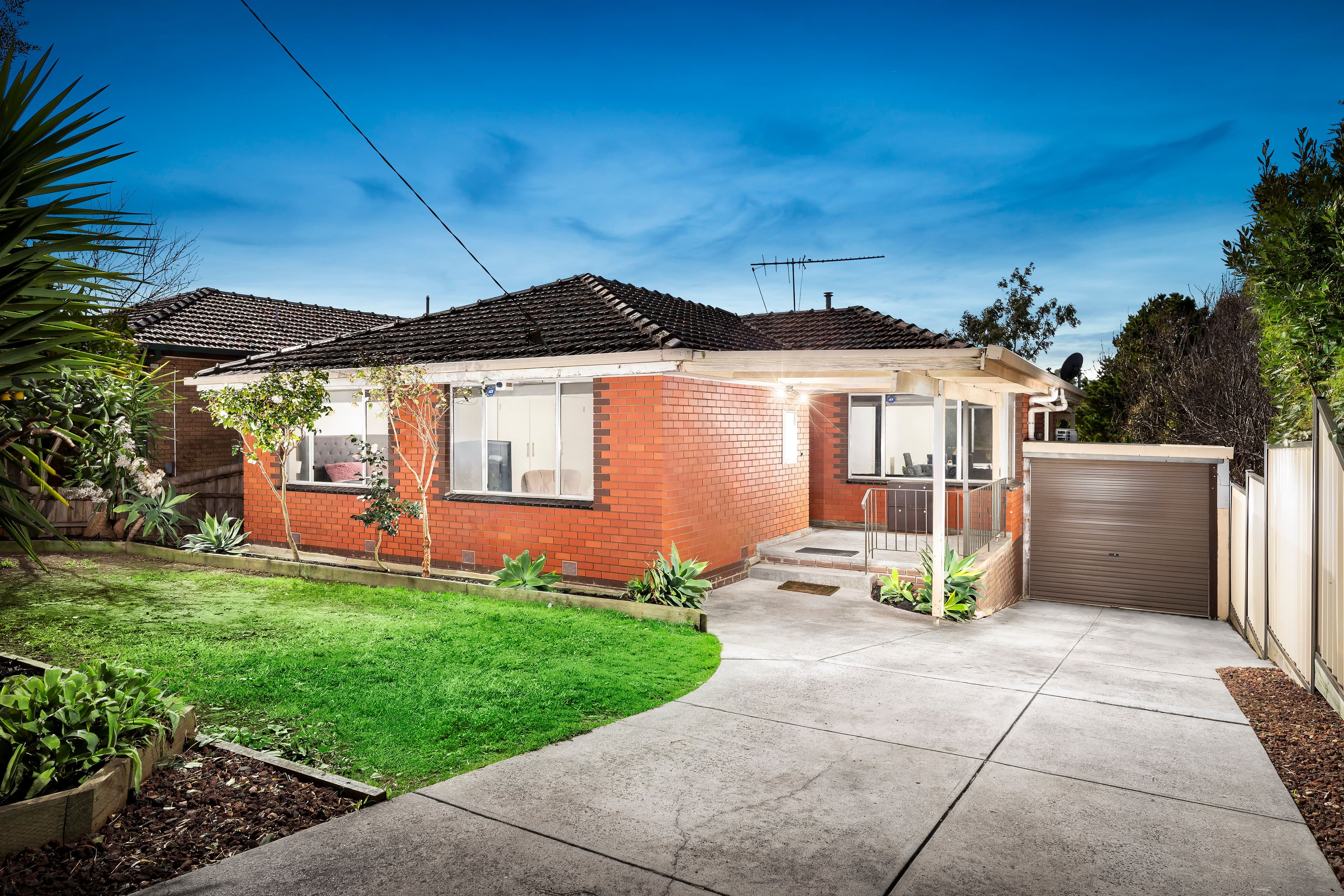 168 Darebin Drive, Lalor VIC 3075, Lalor - Image 1