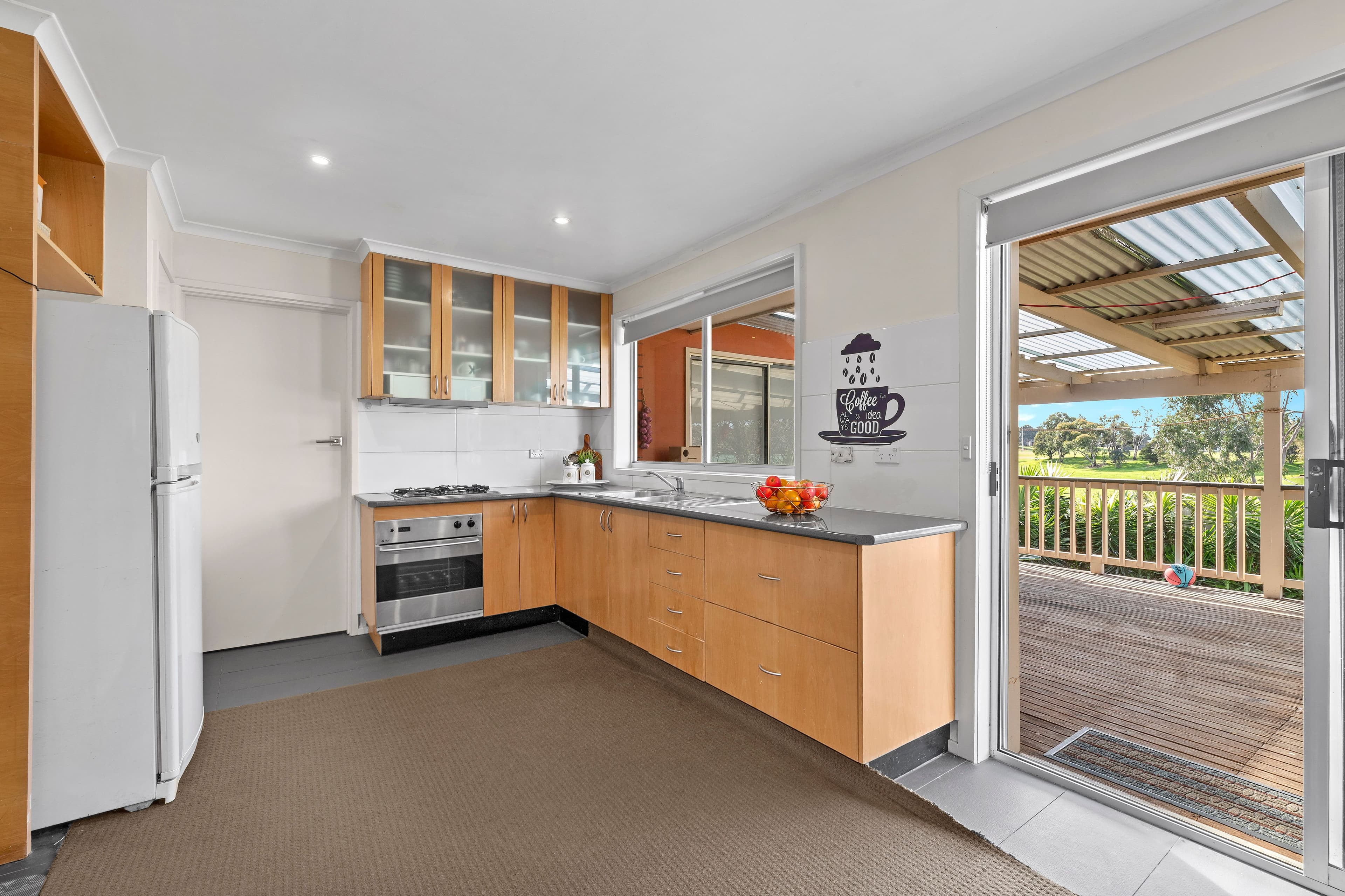 168 Darebin Drive, Lalor VIC 3075, Lalor - Thumbnail 2