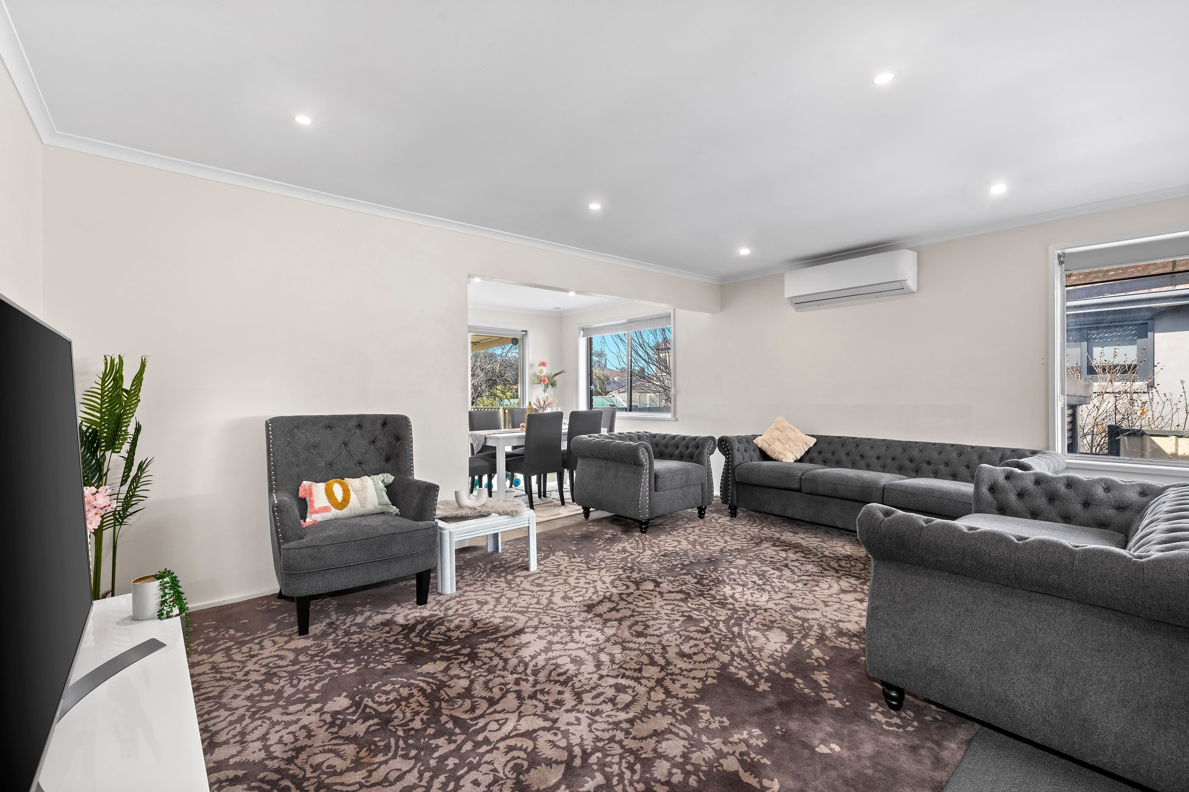 168 Darebin Drive, Lalor VIC 3075, Lalor - Thumbnail 3