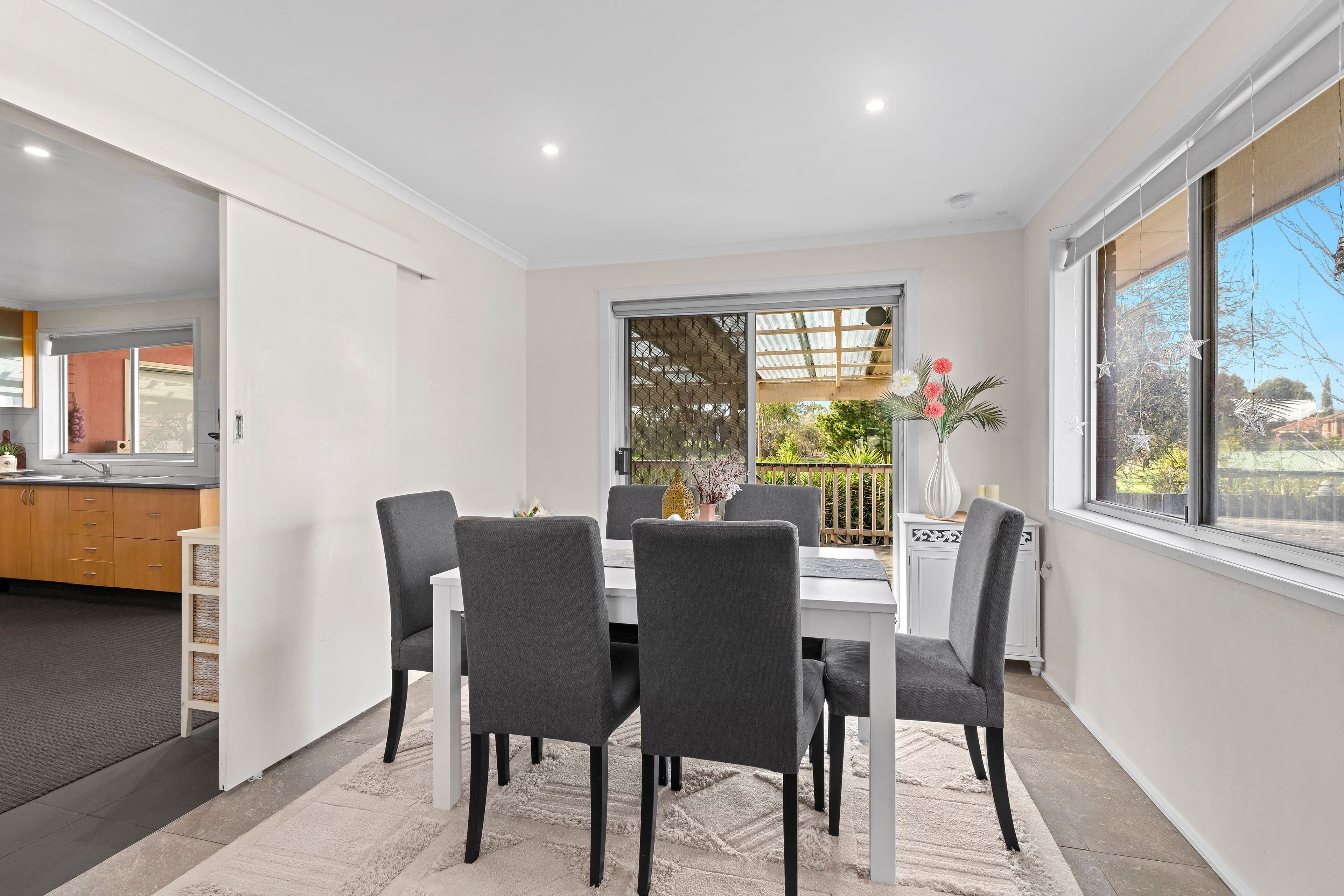 168 Darebin Drive, Lalor VIC 3075, Lalor - Thumbnail 4