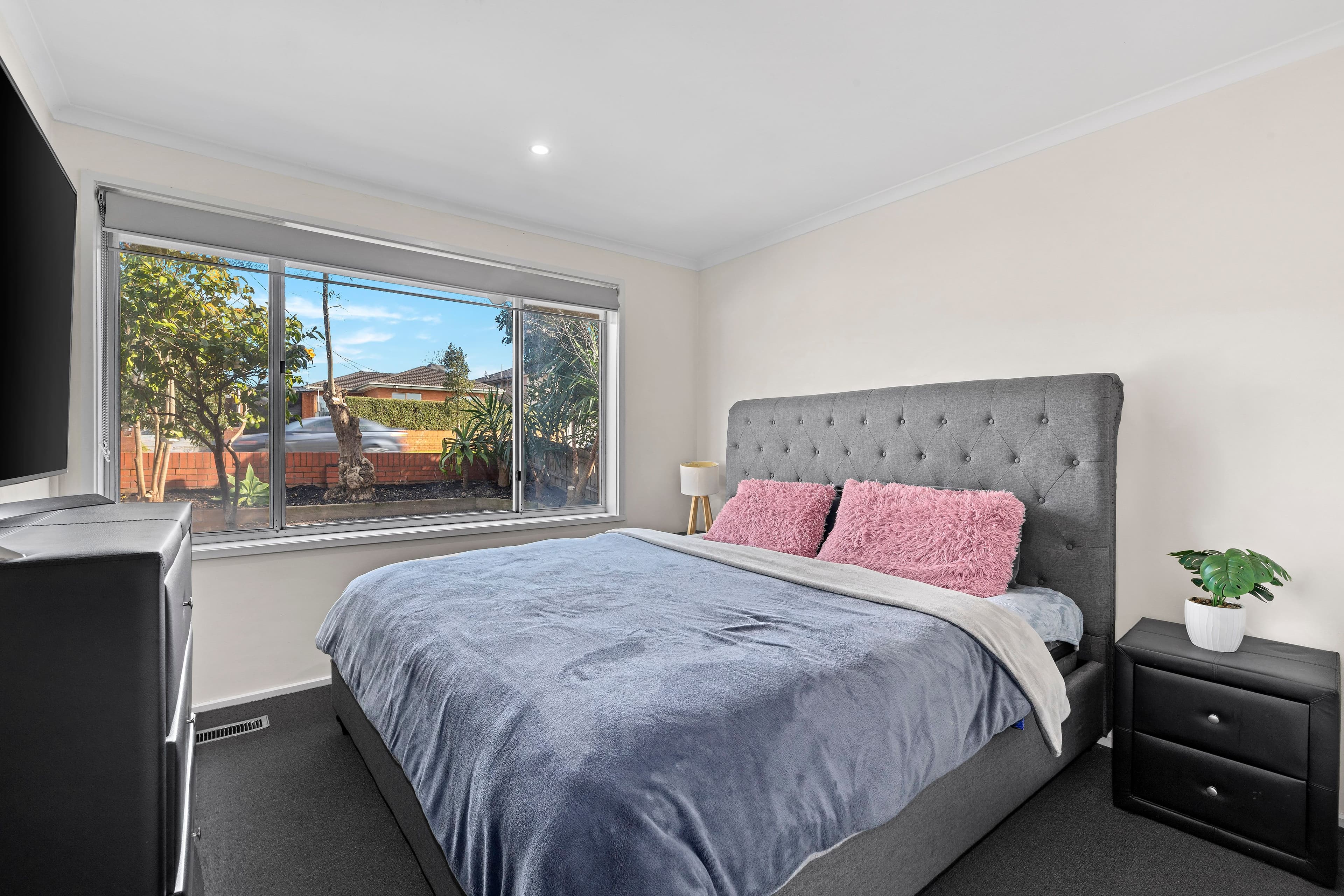 168 Darebin Drive, Lalor VIC 3075, Lalor - Thumbnail 5