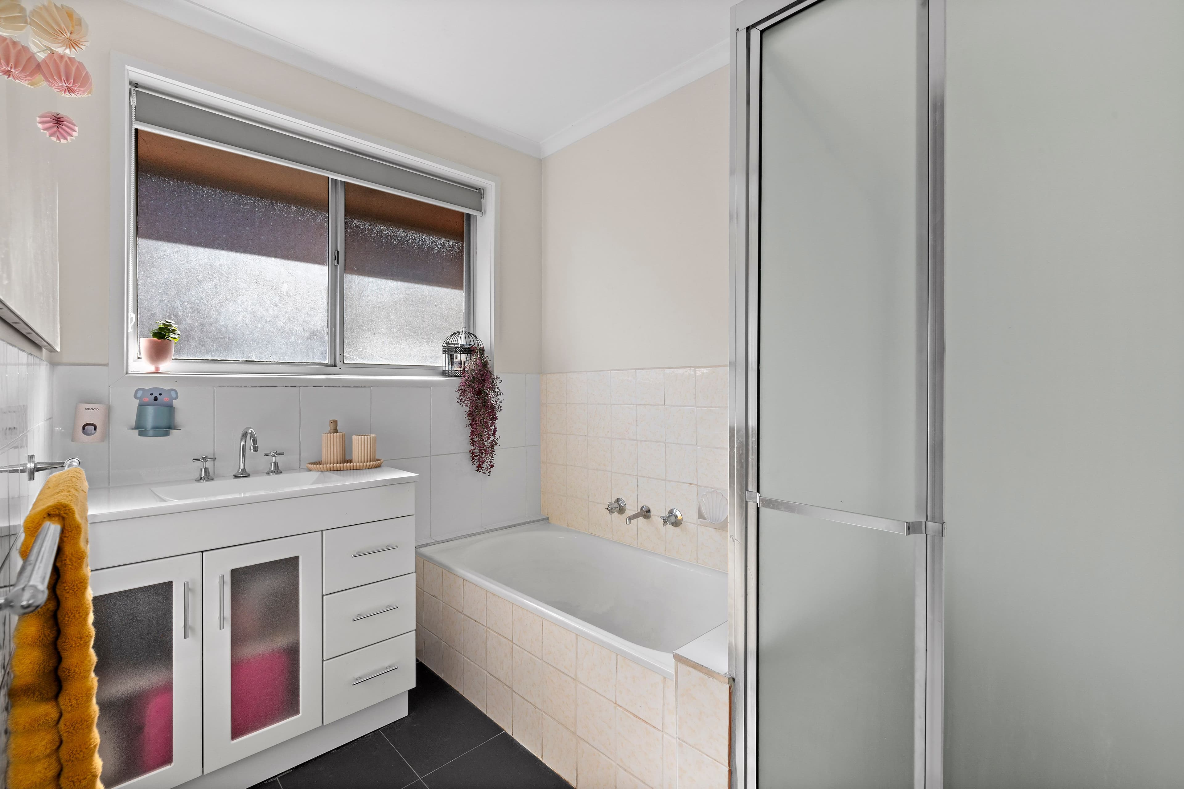 168 Darebin Drive, Lalor VIC 3075, Lalor - Thumbnail 6