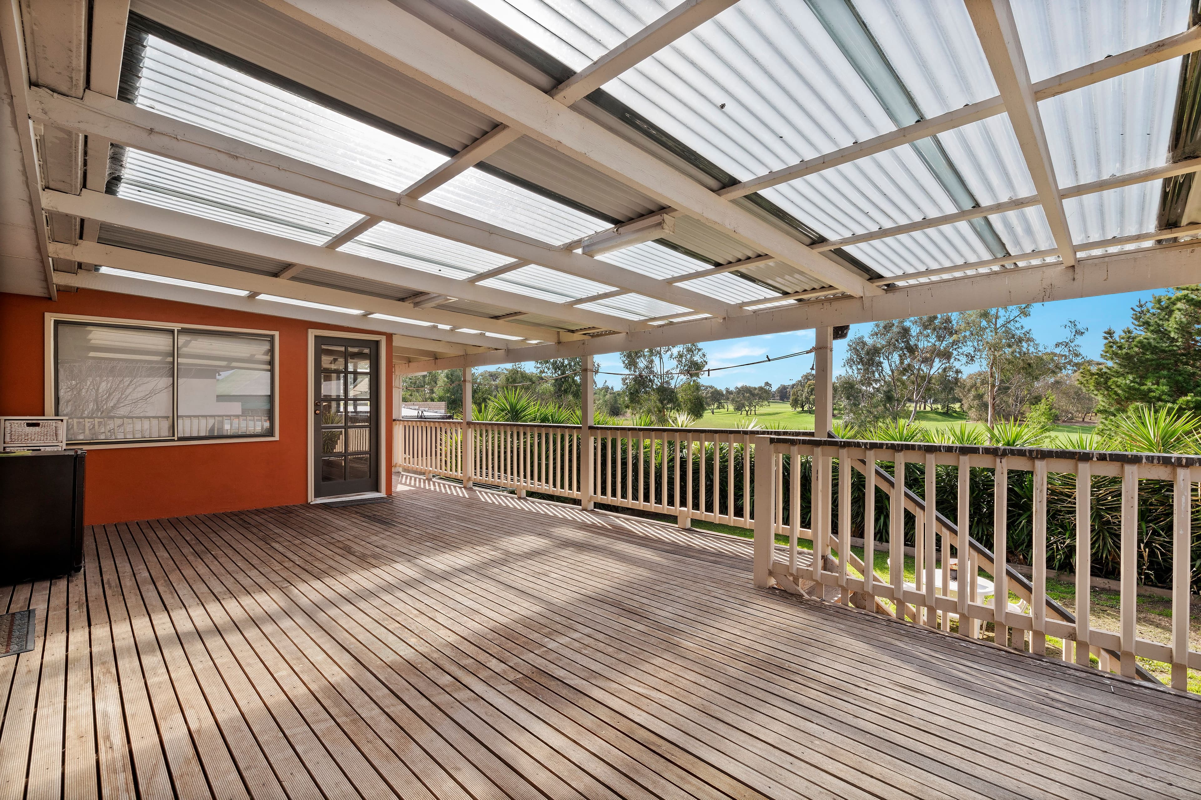 168 Darebin Drive, Lalor VIC 3075, Lalor - Thumbnail 7