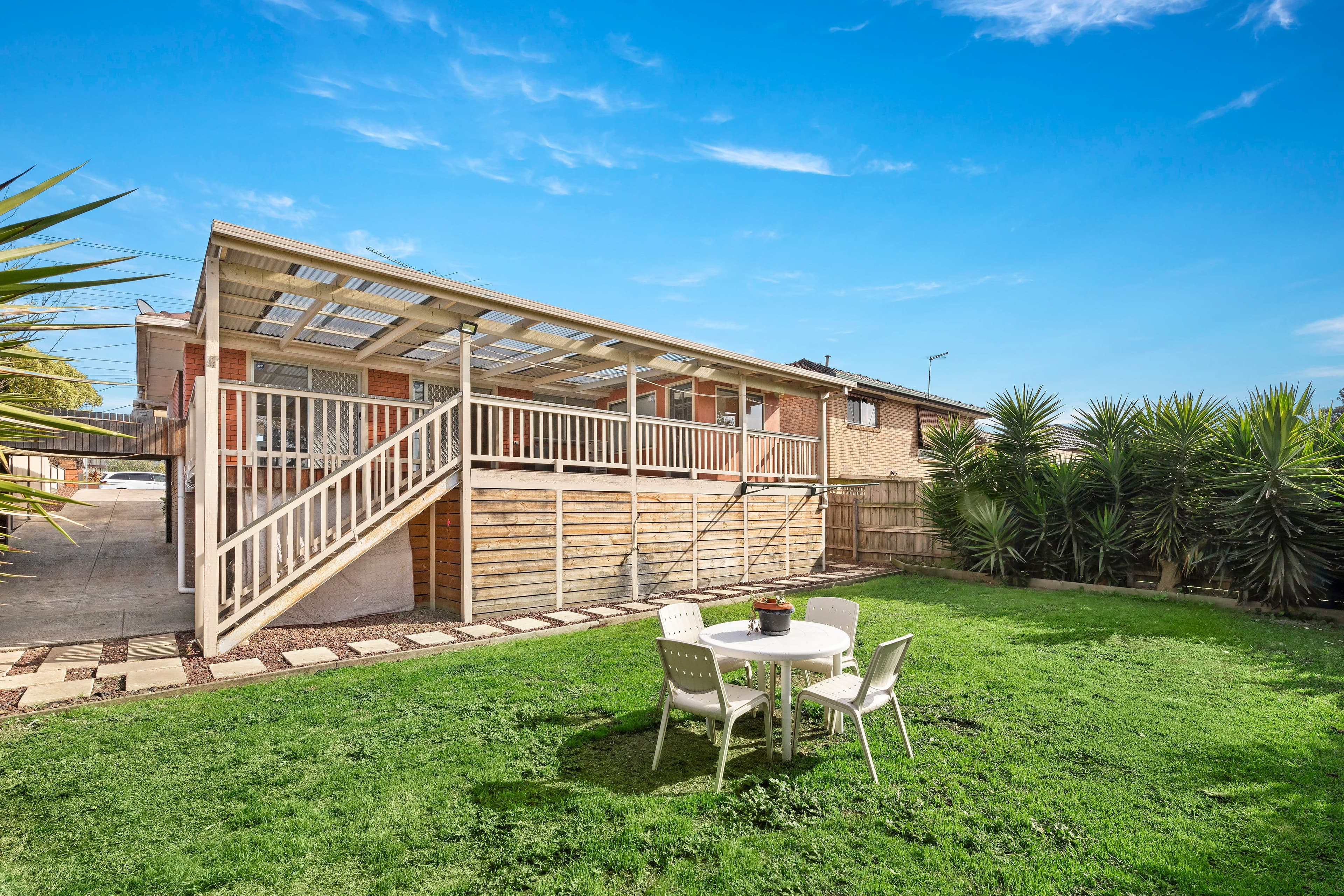 168 Darebin Drive, Lalor VIC 3075, Lalor - Thumbnail 8