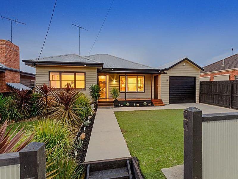 5 Spring Street, BELMONT VIC 3216, Belmont - Image 1