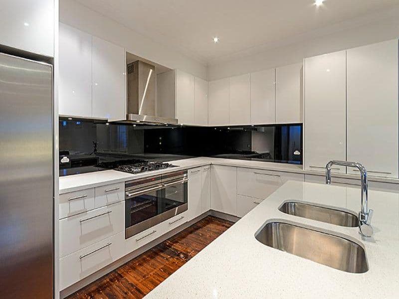 5 Spring Street, BELMONT VIC 3216, Belmont - Thumbnail 2