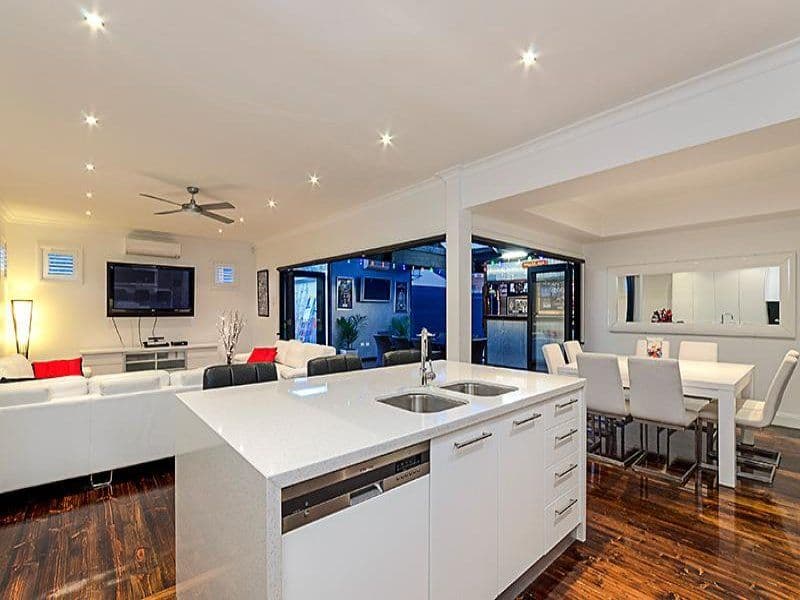 5 Spring Street, BELMONT VIC 3216, Belmont - Thumbnail 3