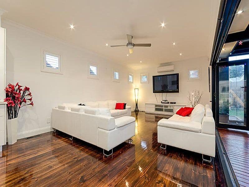 5 Spring Street, BELMONT VIC 3216, Belmont - Thumbnail 4