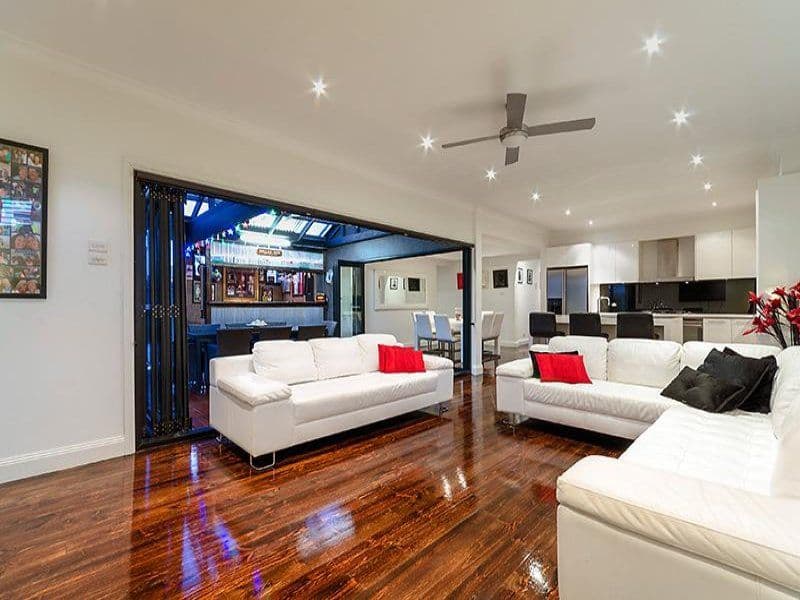 5 Spring Street, BELMONT VIC 3216, Belmont - Thumbnail 5
