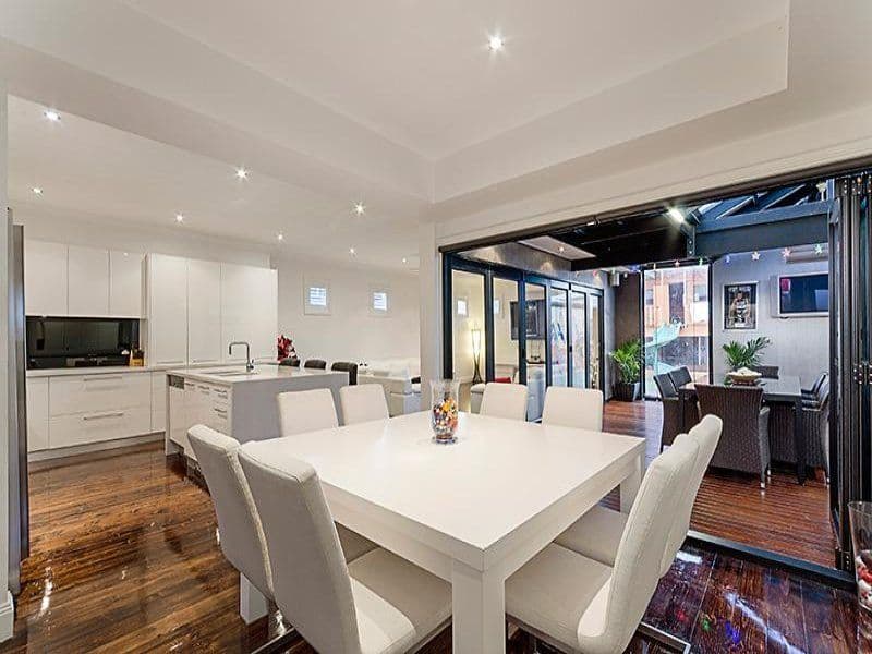 5 Spring Street, BELMONT VIC 3216, Belmont - Thumbnail 6