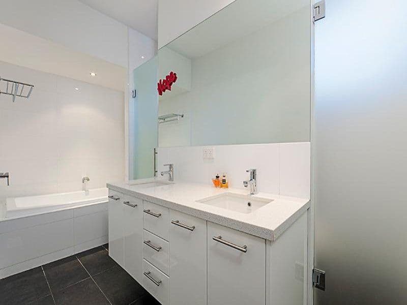 5 Spring Street, BELMONT VIC 3216, Belmont - Thumbnail 7