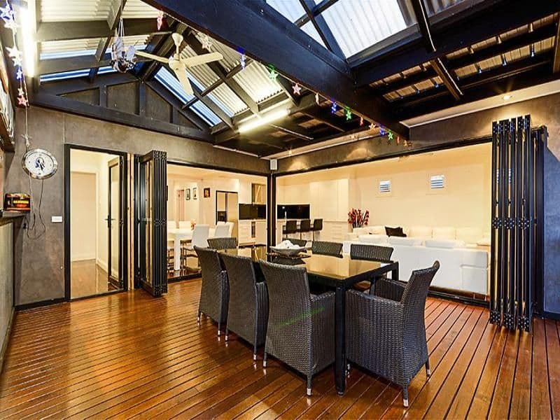 5 Spring Street, BELMONT VIC 3216, Belmont - Thumbnail 8