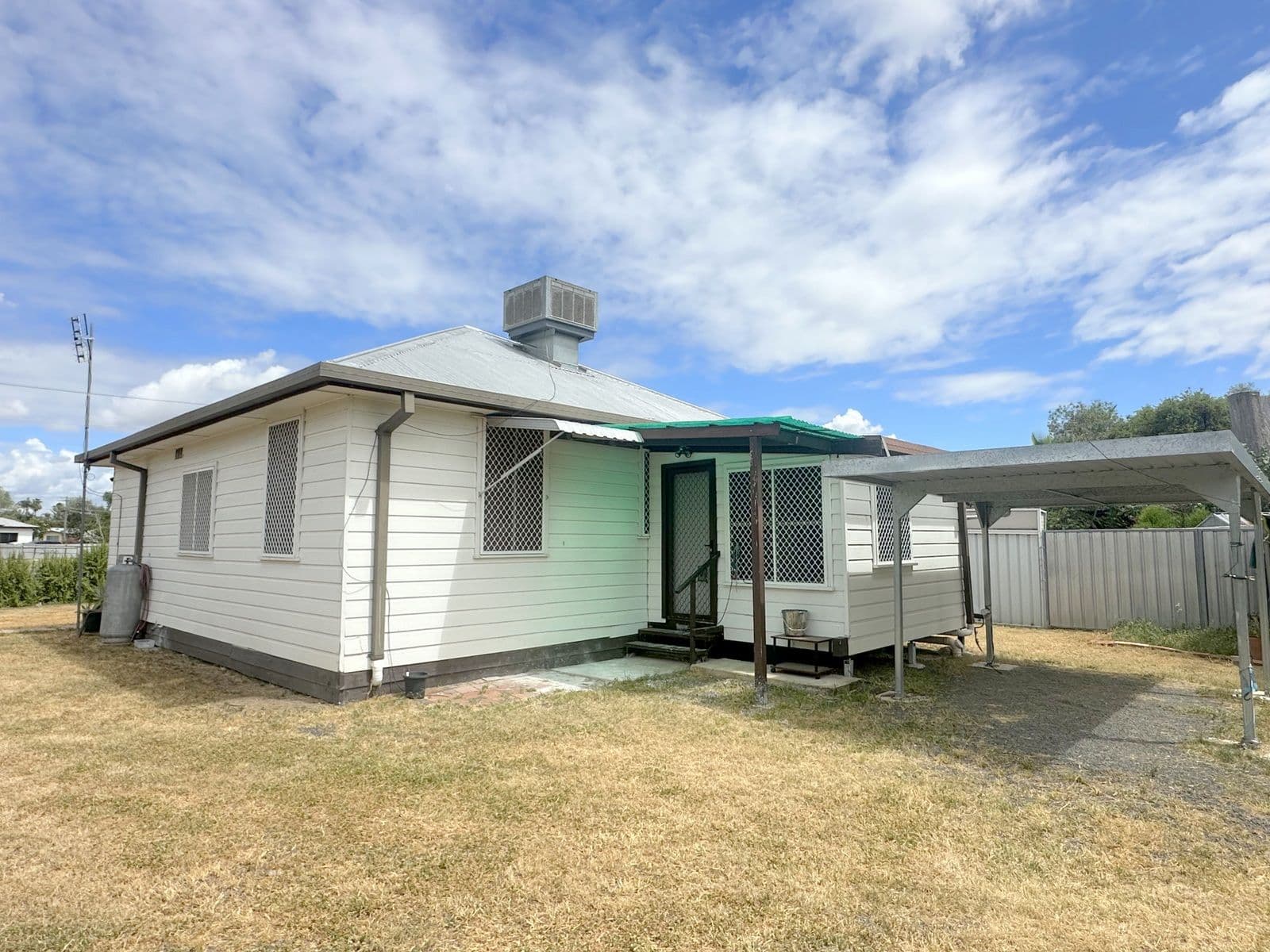 320 Boston Street, Moree NSW 2400, Moree - Thumbnail 4