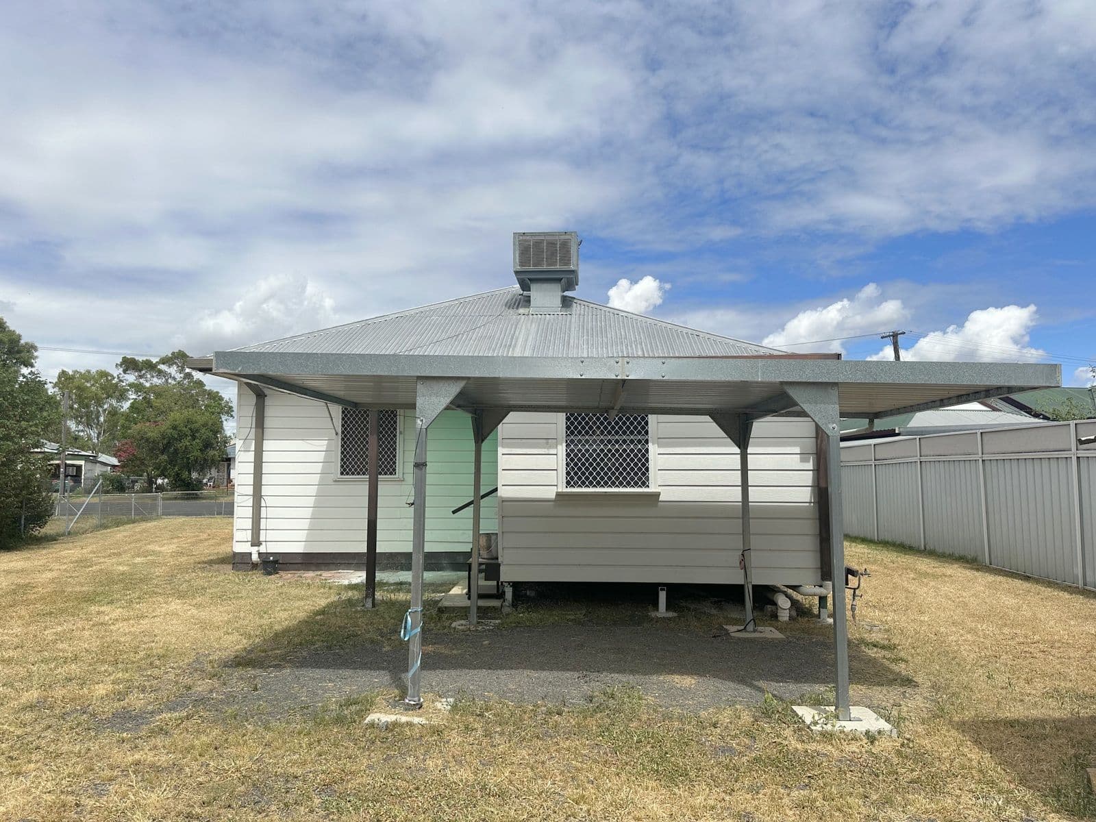 320 Boston Street, Moree NSW 2400, Moree - Thumbnail 5