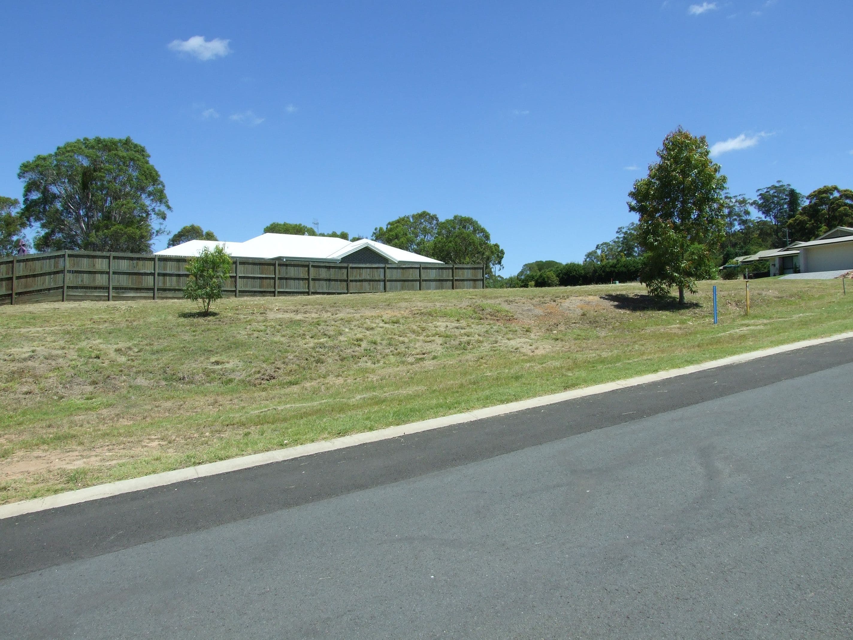 5 Lewis Street, Crows Nest QLD 4355, Crows Nest - Thumbnail 3
