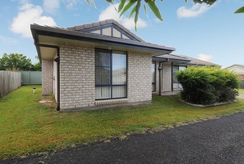 30 Milton Street, Grafton - Image 1