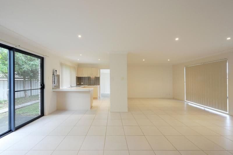 30 Milton Street, Grafton - Thumbnail 2
