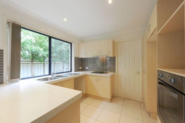 30 Milton Street, Grafton - Thumbnail 3
