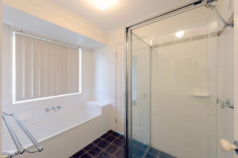 30 Milton Street, Grafton - Thumbnail 4