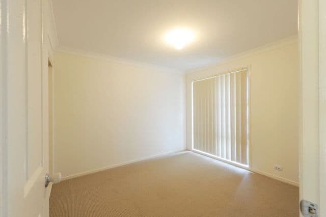 30 Milton Street, Grafton - Thumbnail 5