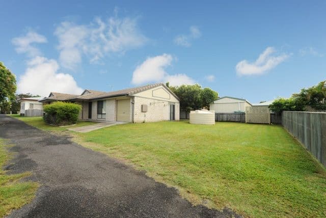 30 Milton Street, Grafton - Thumbnail 6