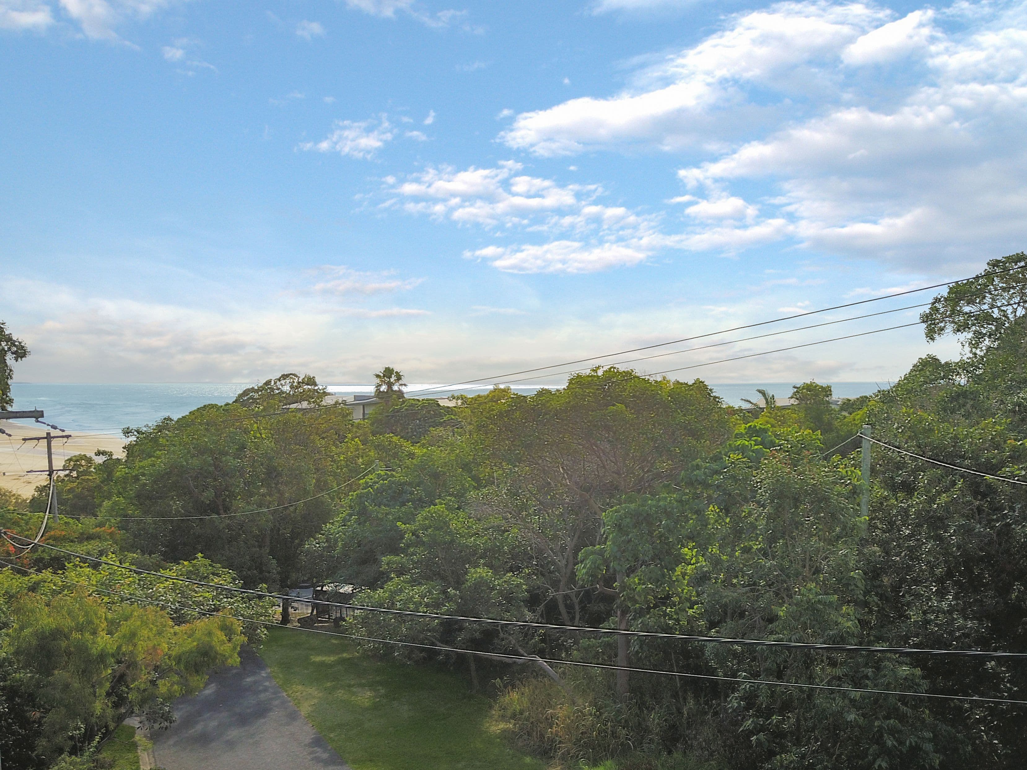 7 Billa Street, Point Lookout QLD 4183, Point Lookout - Thumbnail 2