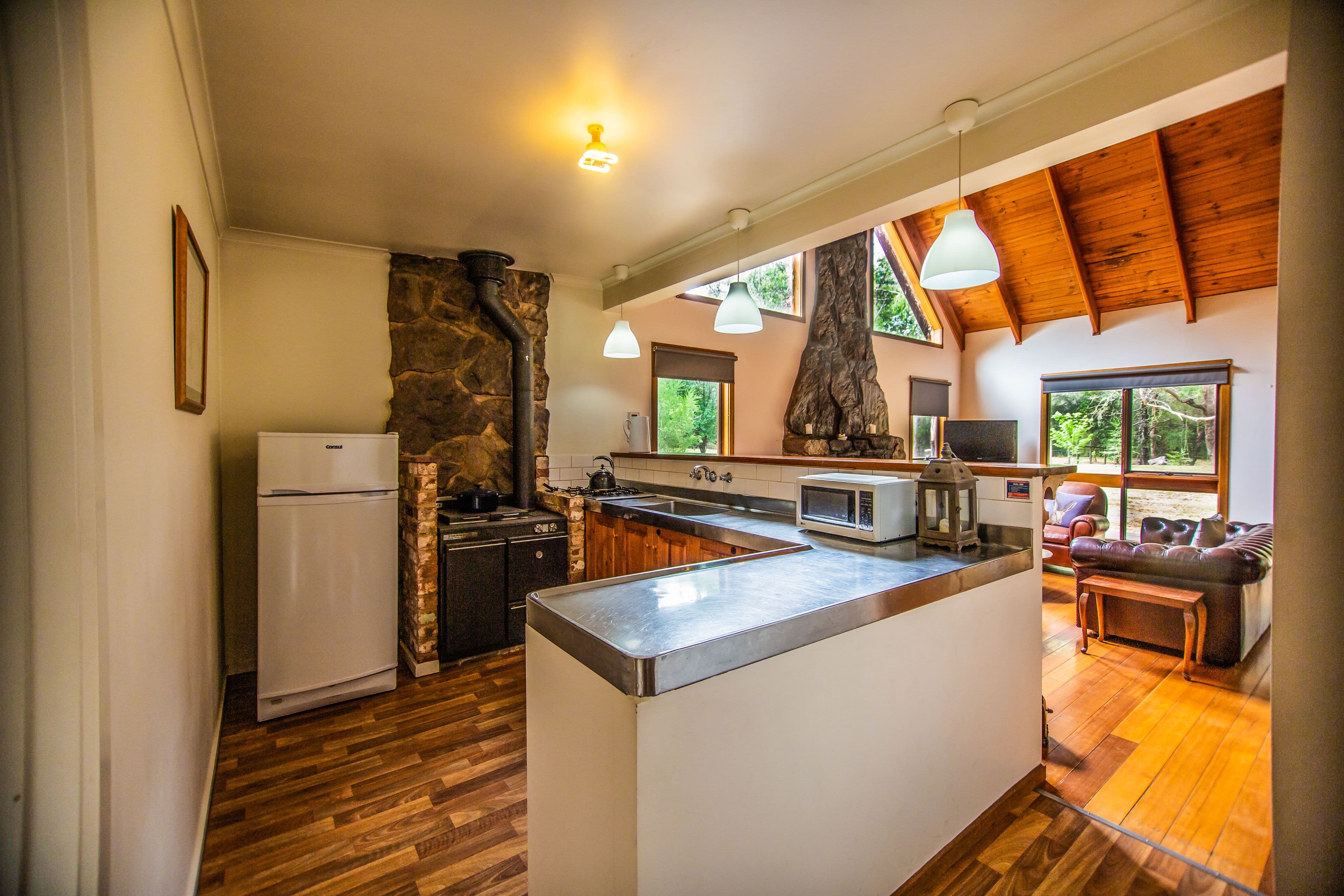 1624 Buller Street, Howqua Hills VIC 3723, Howqua Hills - Thumbnail 4