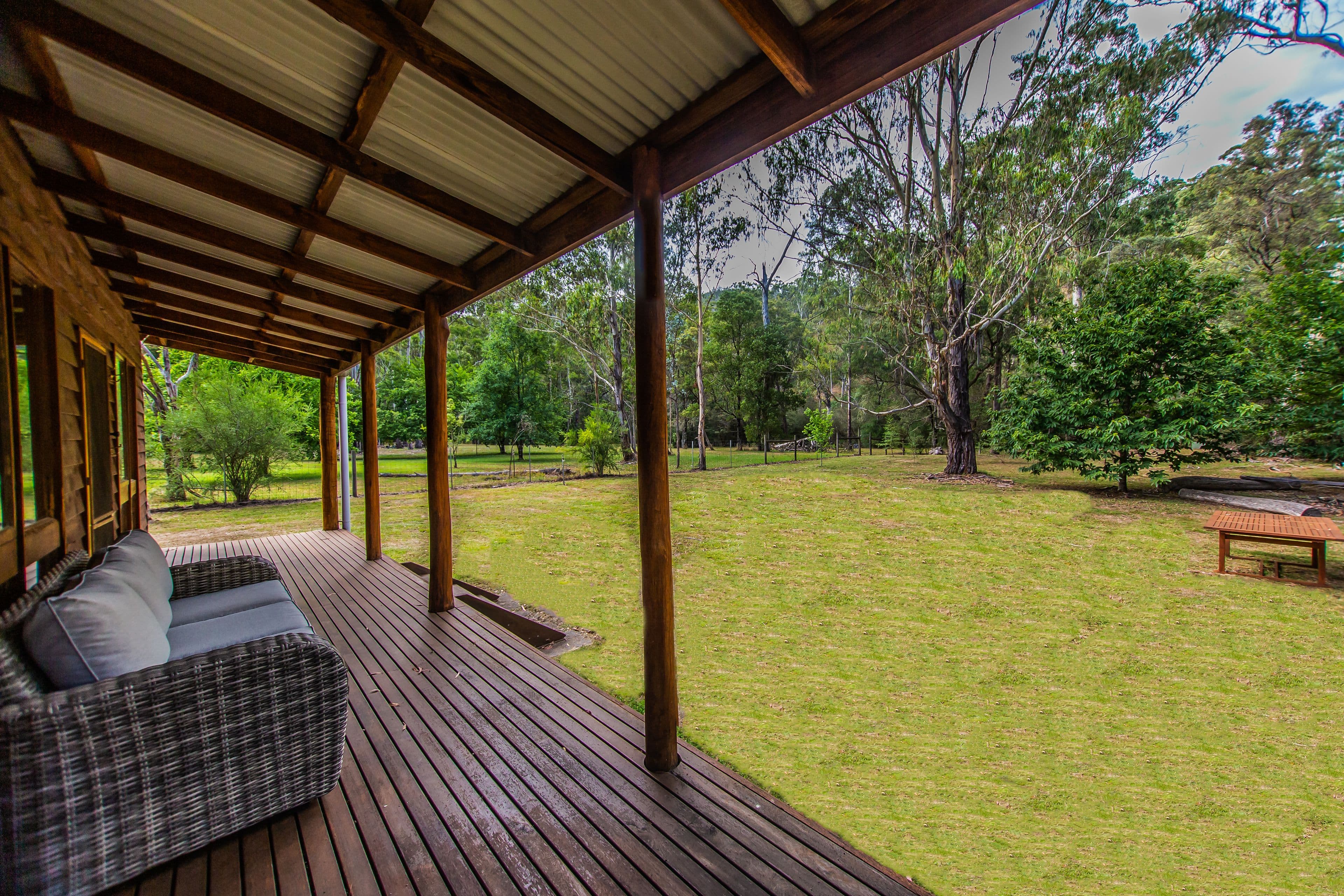 1624 Buller Street, Howqua Hills VIC 3723, Howqua Hills - Thumbnail 6