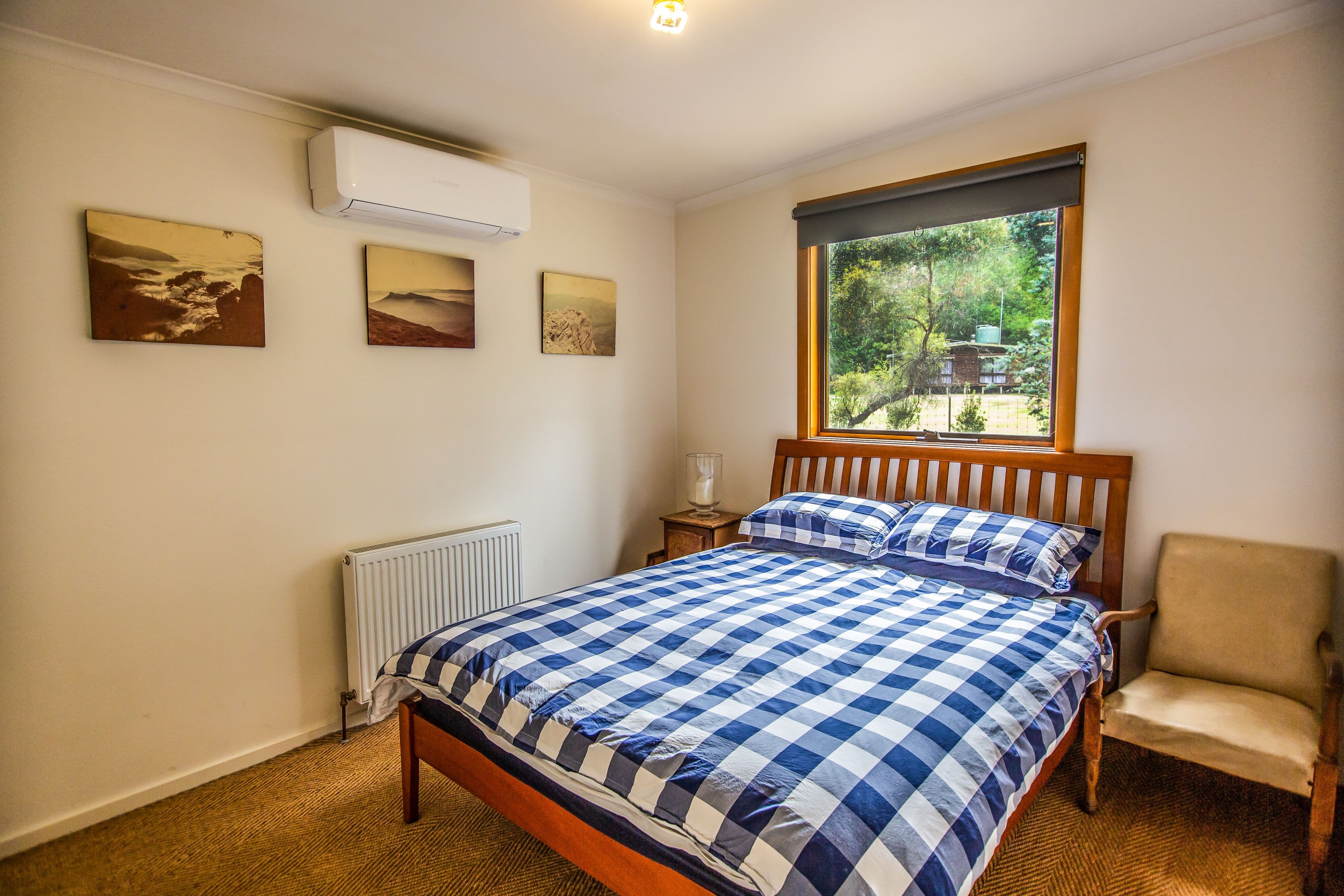 1624 Buller Street, Howqua Hills VIC 3723, Howqua Hills - Thumbnail 8