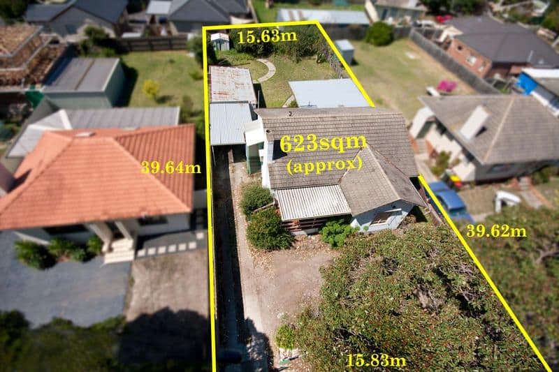 14 Moorong Street, CHADSTONE VIC 3148, Chadstone - Image 1