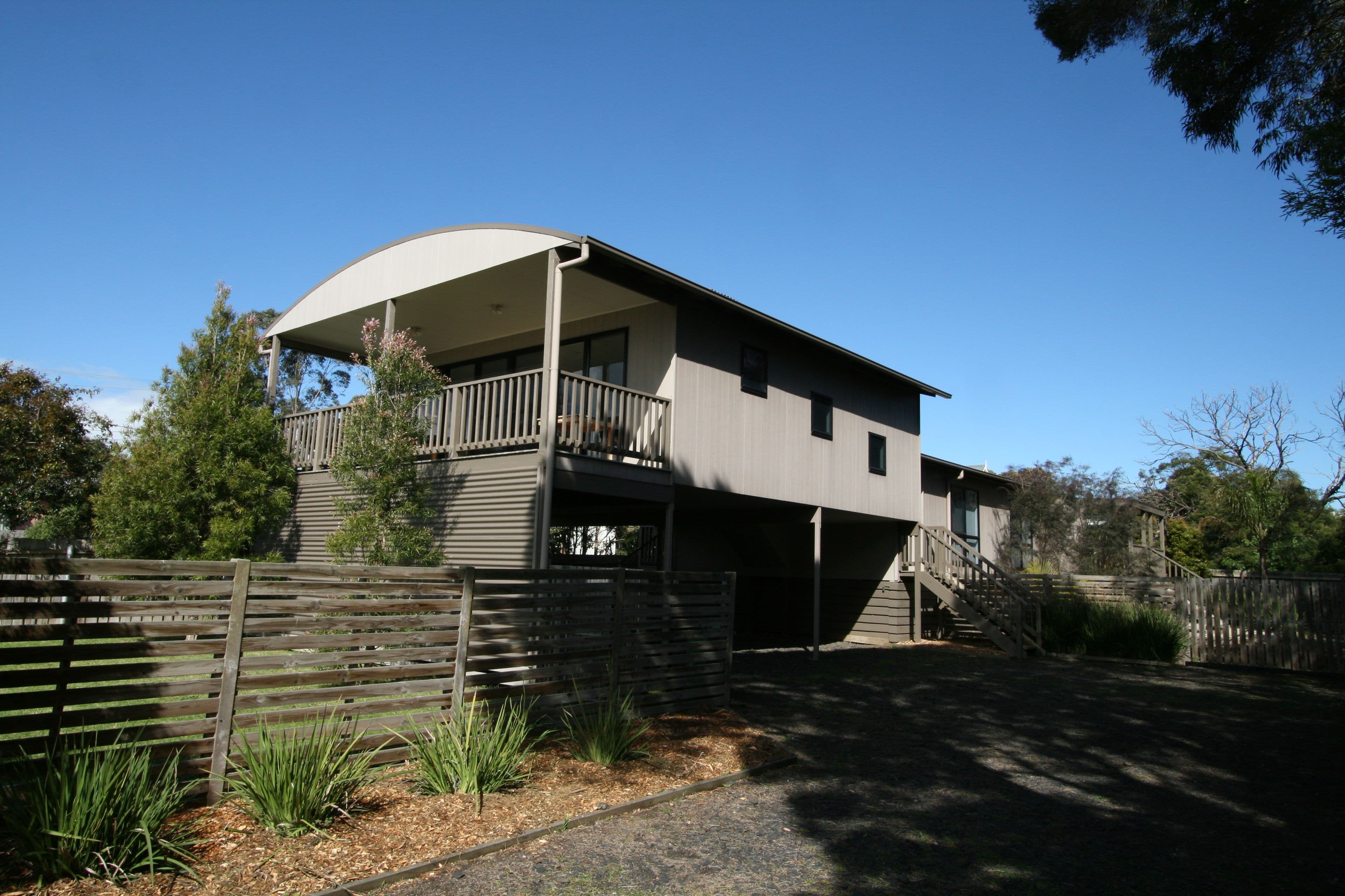 3 Rita Avenue, Cowes VIC 3922, Cowes - Image 1