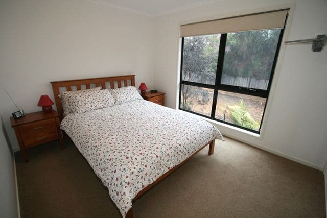 3 Rita Avenue, Cowes VIC 3922, Cowes - Thumbnail 6