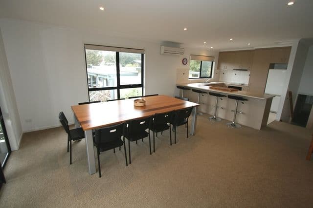 3 Rita Avenue, Cowes VIC 3922, Cowes - Thumbnail 8