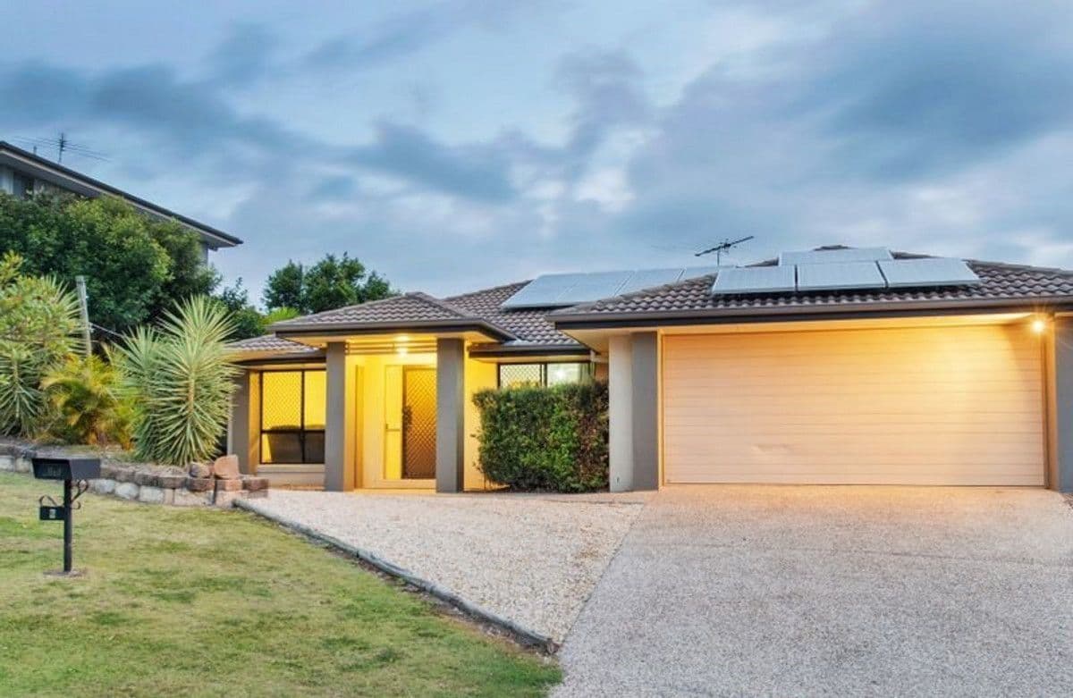 6 Blossom Street, Pimpama QLD 4209, Pimpama - Image 1