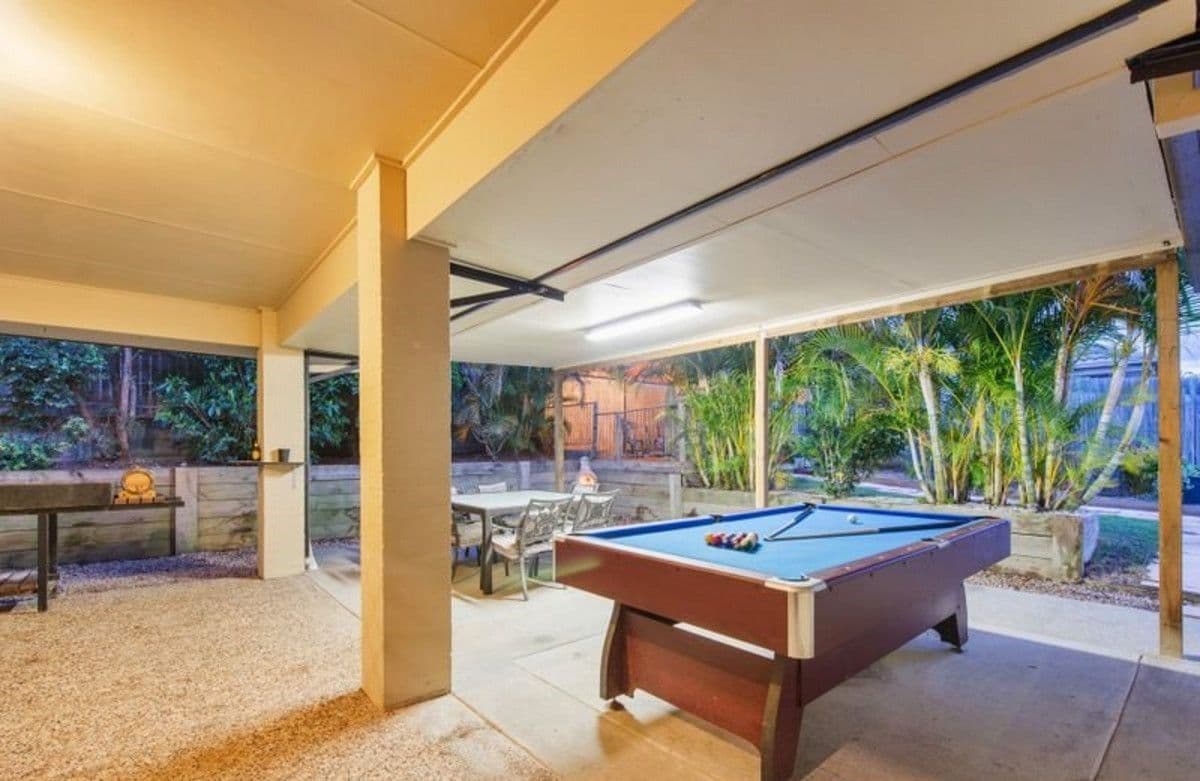 6 Blossom Street, Pimpama QLD 4209, Pimpama - Thumbnail 2