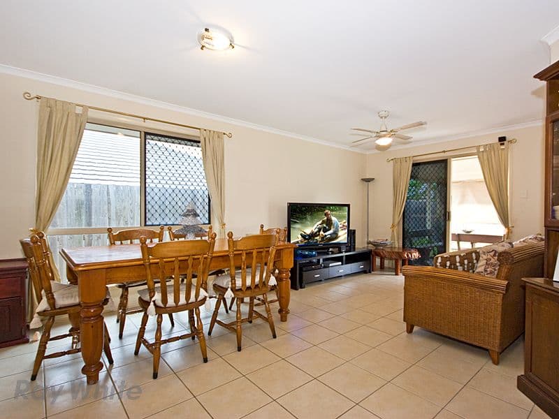 4 Chevron Close, FOREST LAKE QLD 4078, Forest Lake - Thumbnail 3