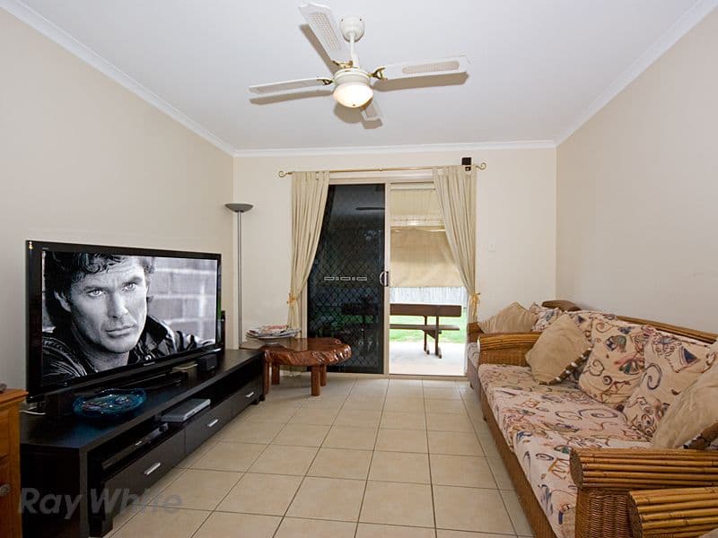 4 Chevron Close, FOREST LAKE QLD 4078, Forest Lake - Thumbnail 4