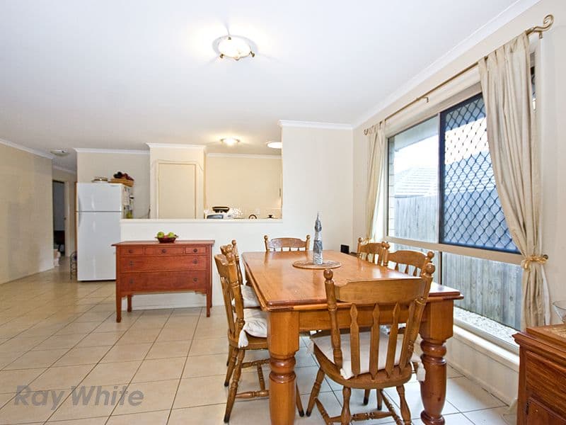 4 Chevron Close, FOREST LAKE QLD 4078, Forest Lake - Thumbnail 5