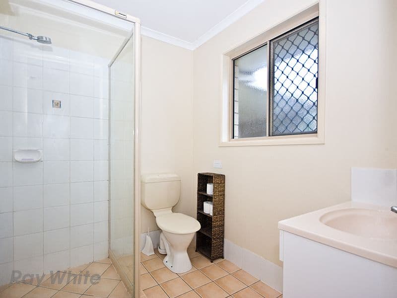 4 Chevron Close, FOREST LAKE QLD 4078, Forest Lake - Thumbnail 7