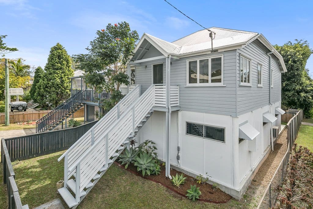 120 Ekibin Road, Annerley QLD 4103, Annerley - Image 1