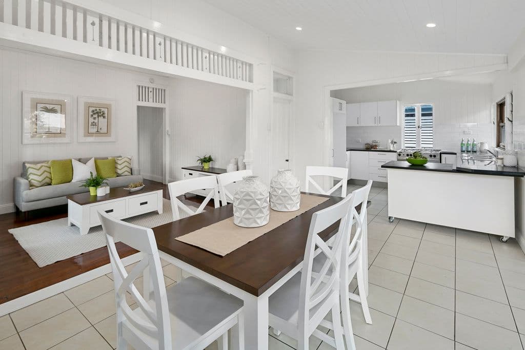 120 Ekibin Road, Annerley QLD 4103, Annerley - Thumbnail 2