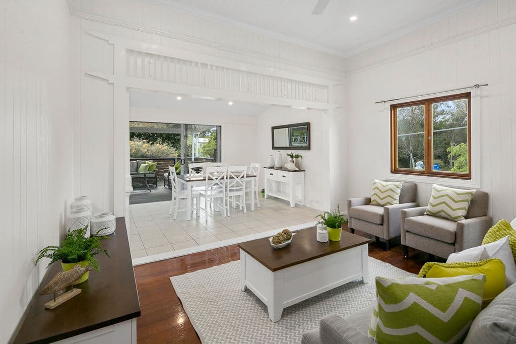120 Ekibin Road, Annerley QLD 4103, Annerley - Thumbnail 3