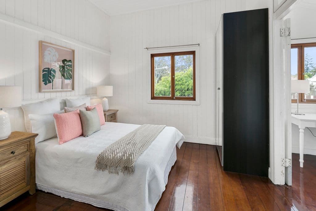 120 Ekibin Road, Annerley QLD 4103, Annerley - Thumbnail 5