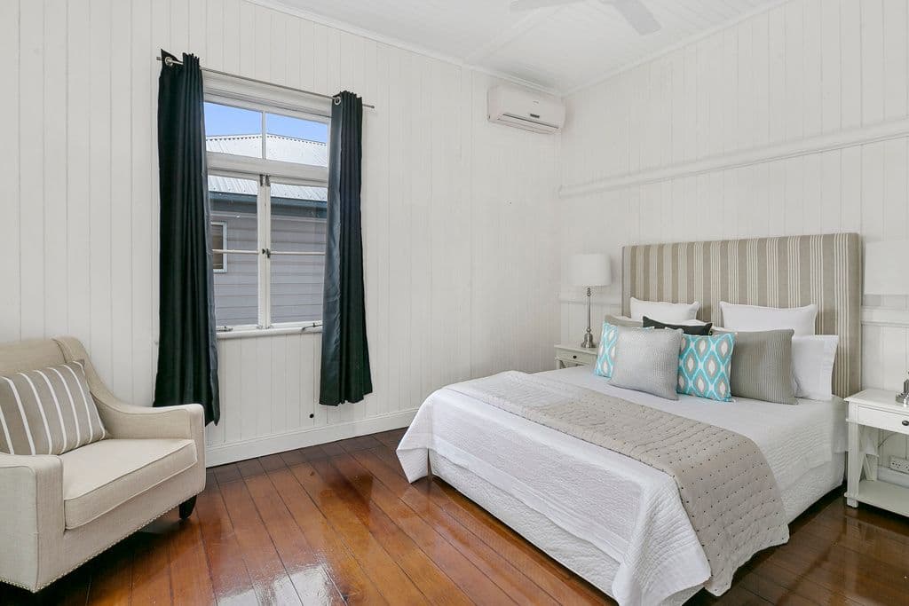 120 Ekibin Road, Annerley QLD 4103, Annerley - Thumbnail 6