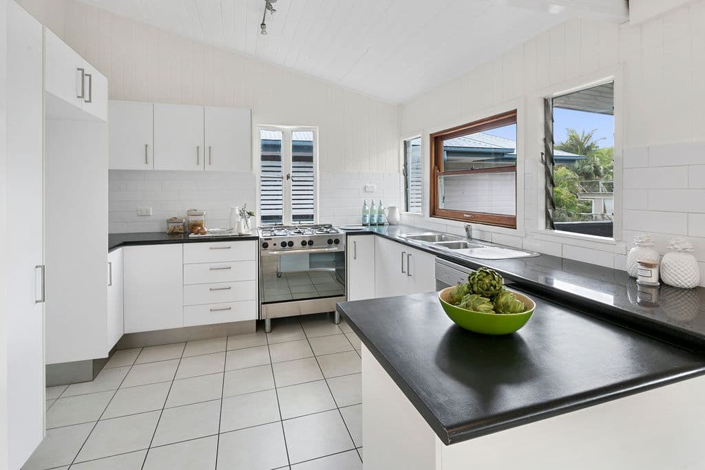 120 Ekibin Road, Annerley QLD 4103, Annerley - Thumbnail 8
