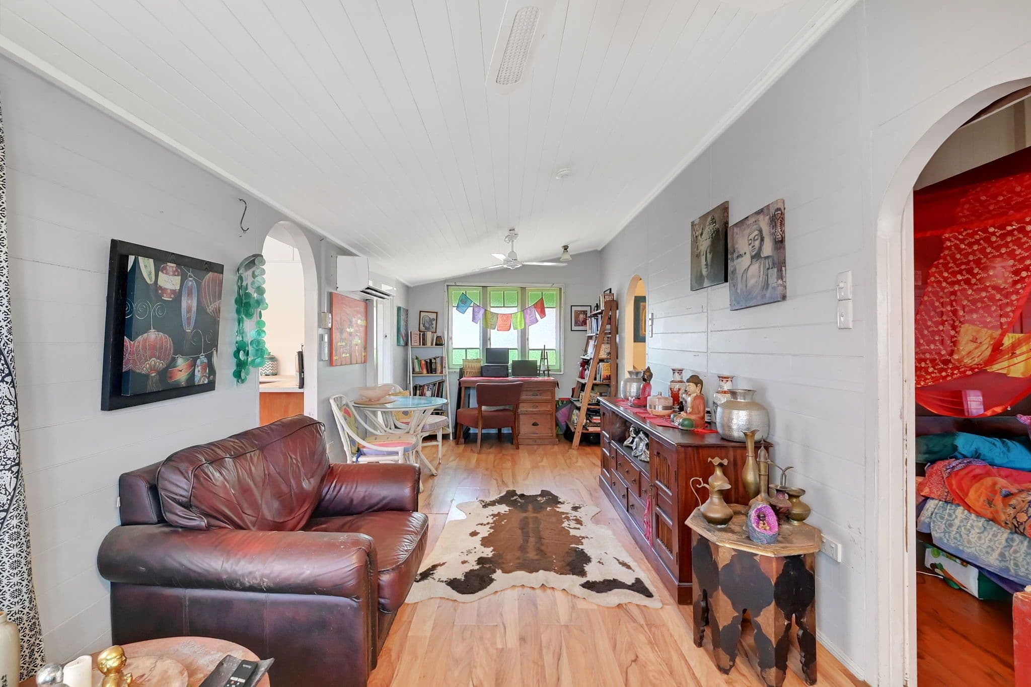 14 Coral Street, Saunders Beach QLD 4818, Saunders Beach - Thumbnail 5