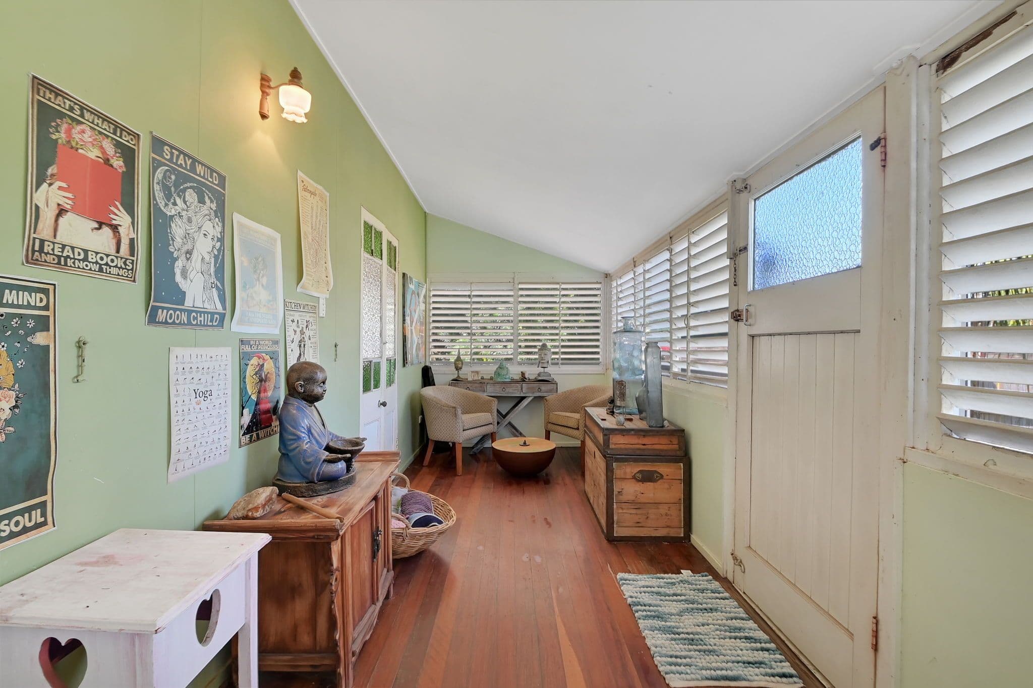 14 Coral Street, Saunders Beach QLD 4818, Saunders Beach - Thumbnail 6