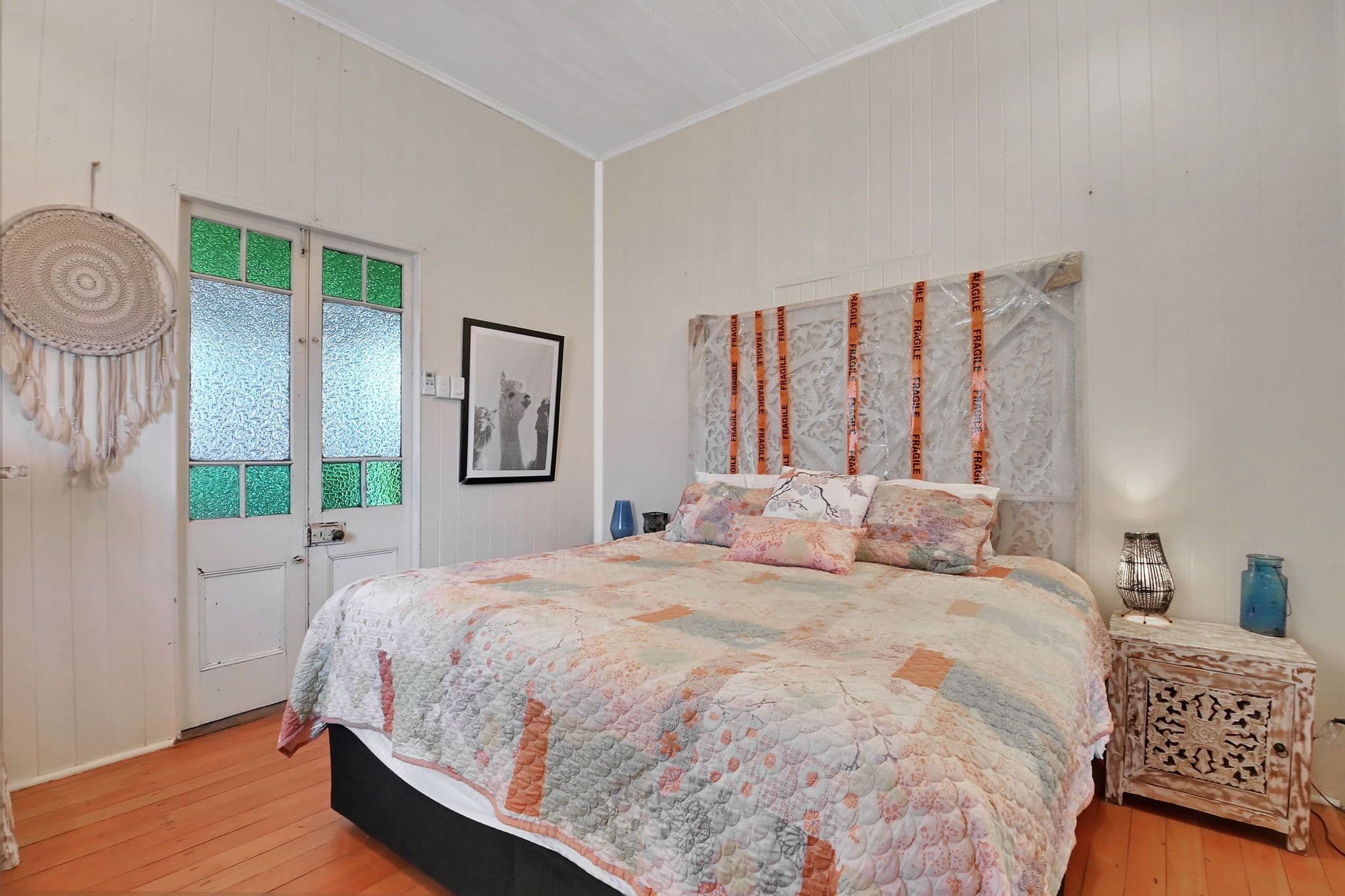 14 Coral Street, Saunders Beach QLD 4818, Saunders Beach - Thumbnail 7