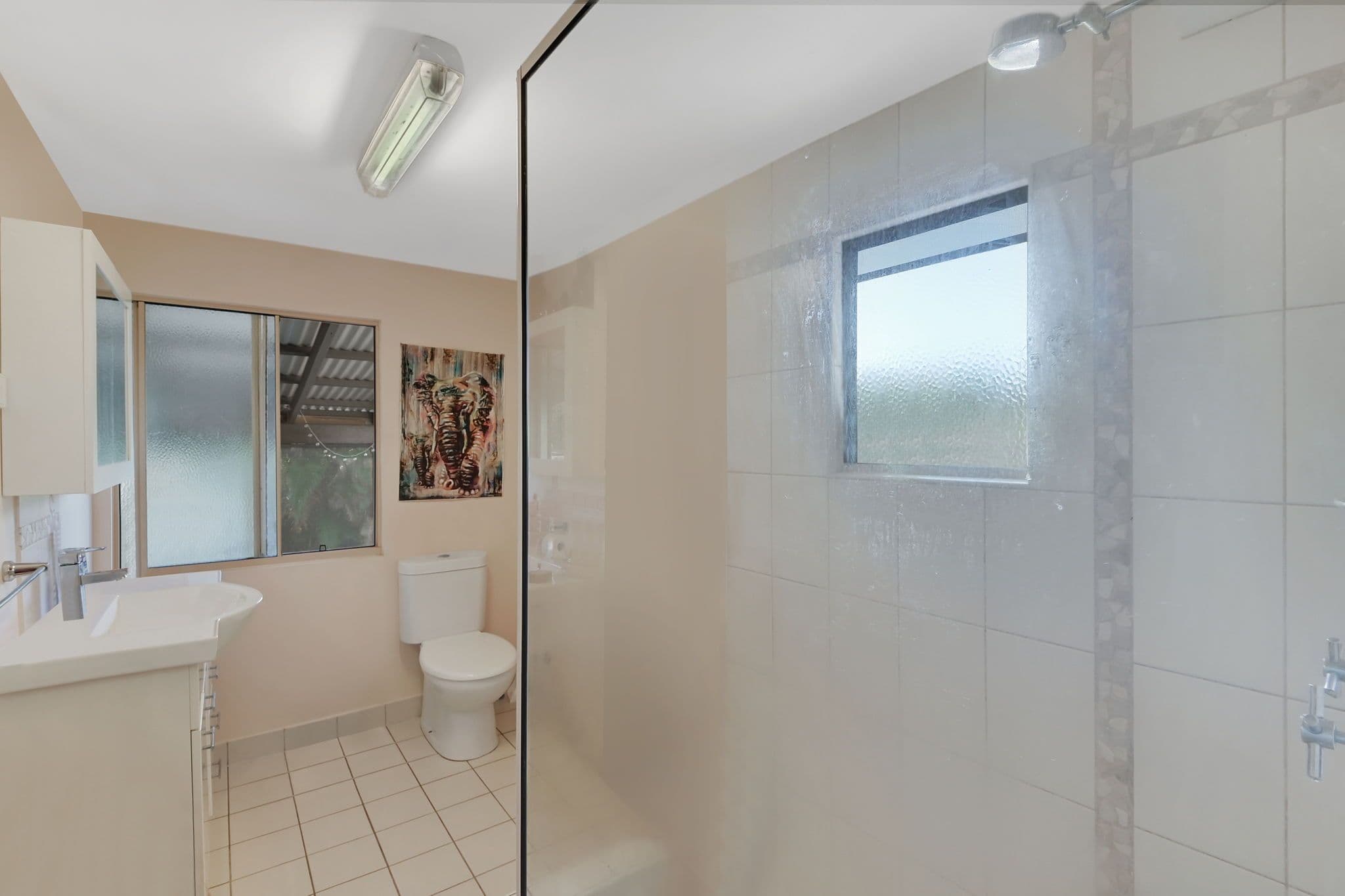 14 Coral Street, Saunders Beach QLD 4818, Saunders Beach - Thumbnail 8