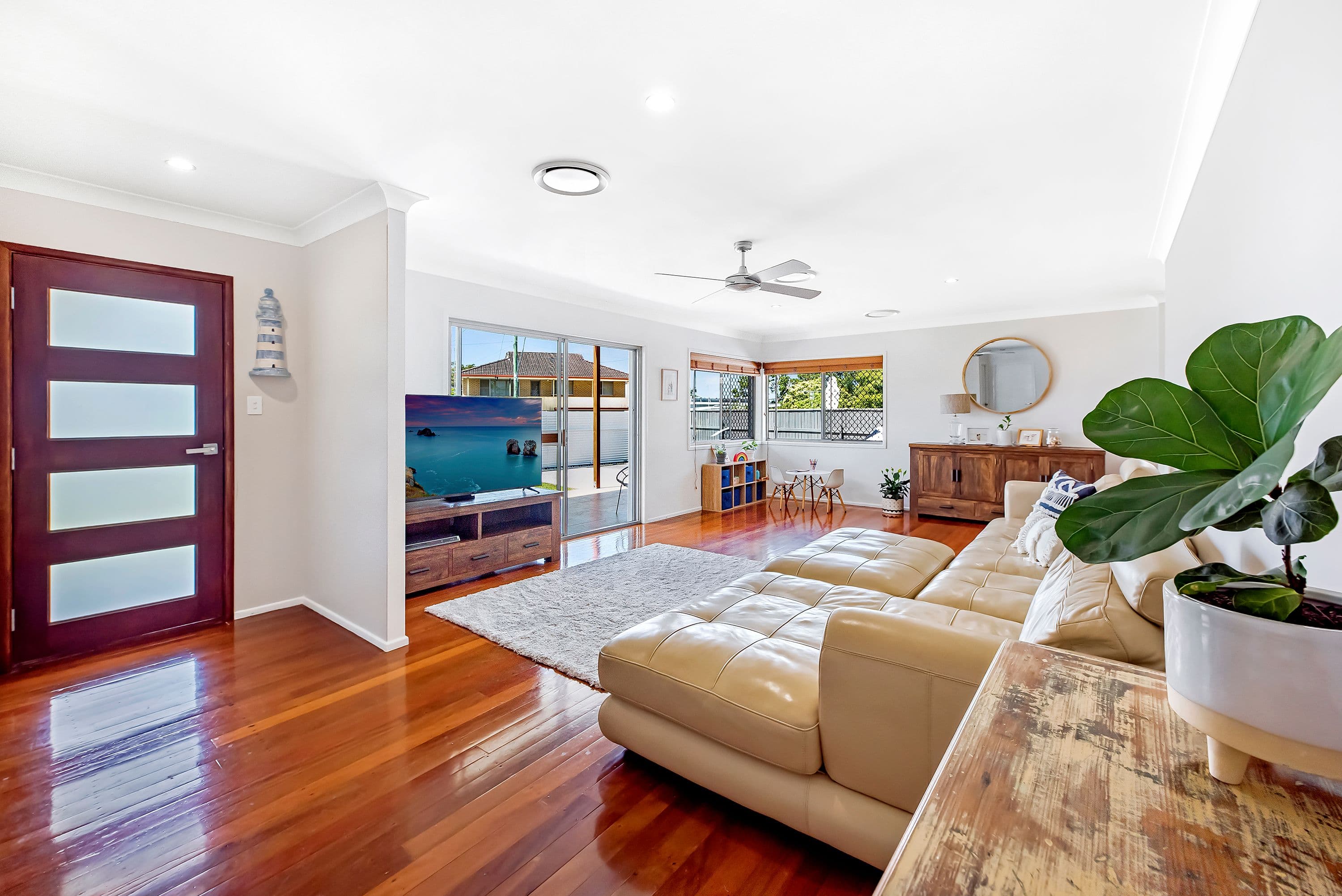 37 Cooleroo Crescent, Southport QLD 4215, Southport - Image 1